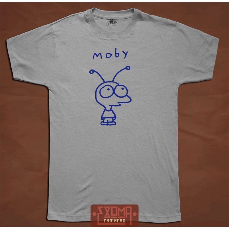 Moby 01