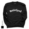Motorhead 01