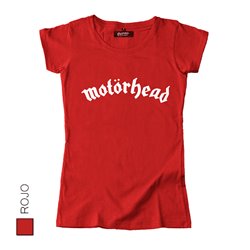 Motorhead 01