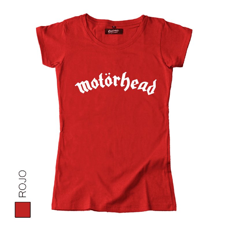 Motorhead 01
