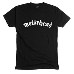 Motorhead 01