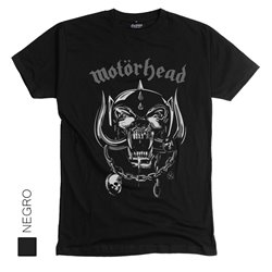 Motorhead 02