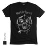 Motorhead 02