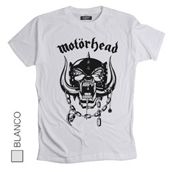 Motorhead 02