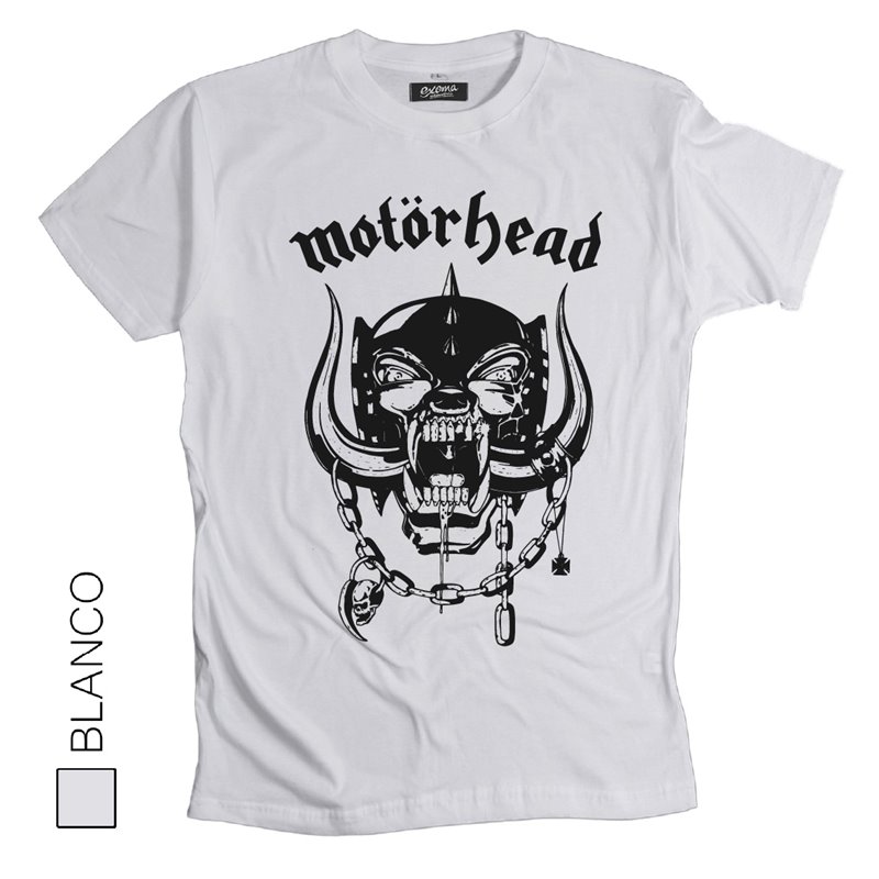 Motorhead 02