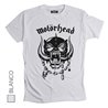 Motorhead 02