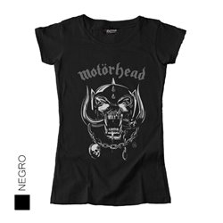 Motorhead 02