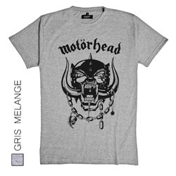 Motorhead 02