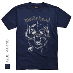 Motorhead 02