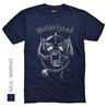 Motorhead 02
