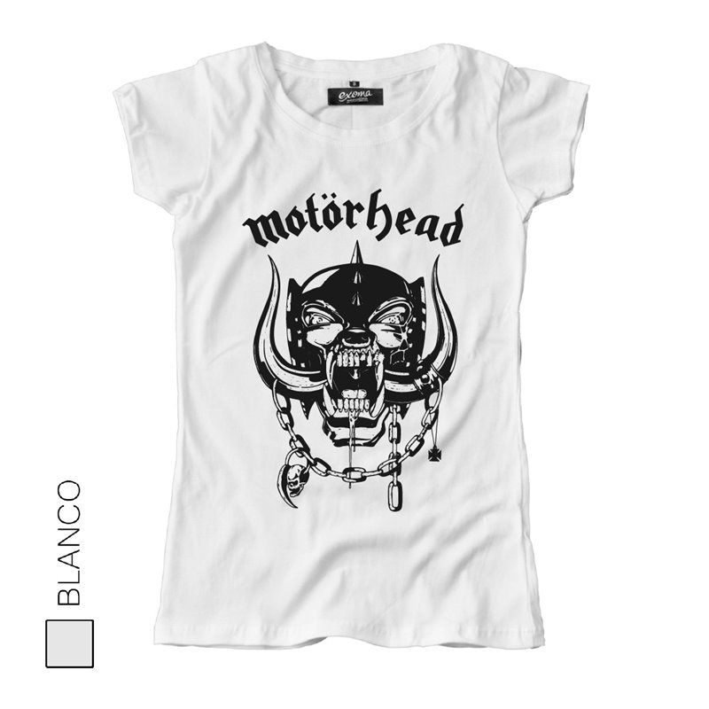 Motorhead 02