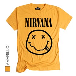 Nirvana 01