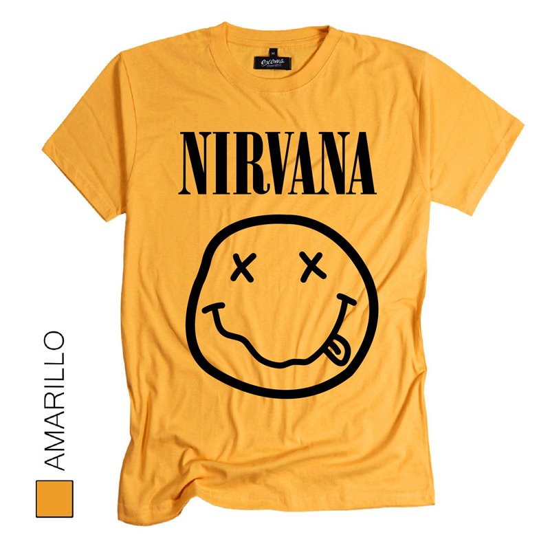 Nirvana 01