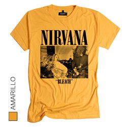 Nirvana 02