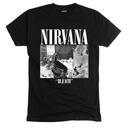 Nirvana 02