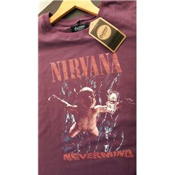 Nirvana 03