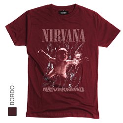 Nirvana 03