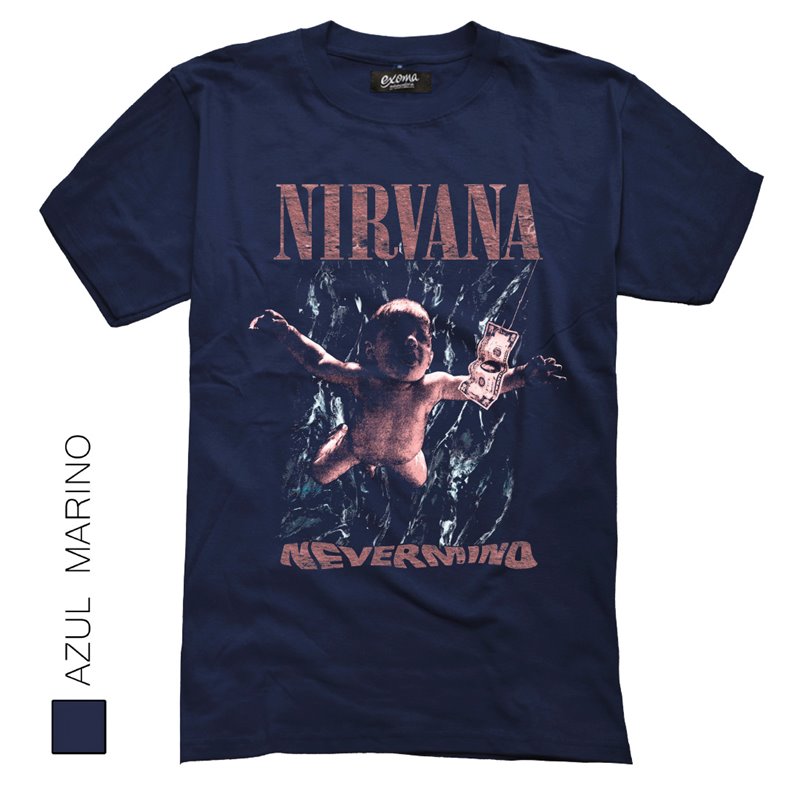 Nirvana 03