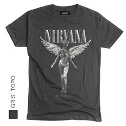 Nirvana 04