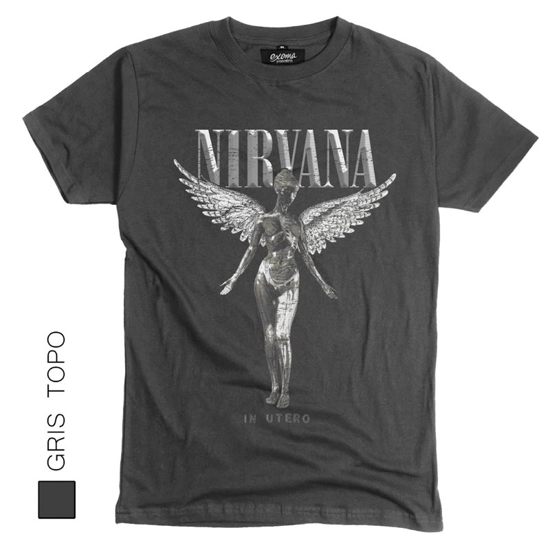 Nirvana 04