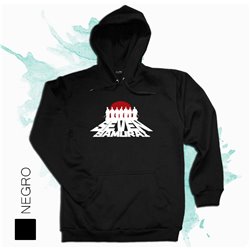 Kurosawa - Los Siete Samurais 01