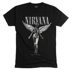 Nirvana 04