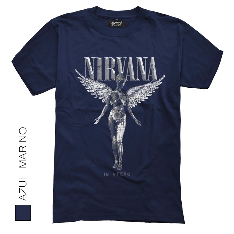 Nirvana 04