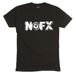 NOFX 01