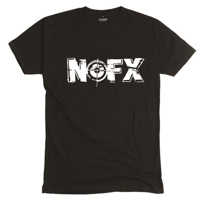 NOFX 01