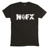 NOFX 01
