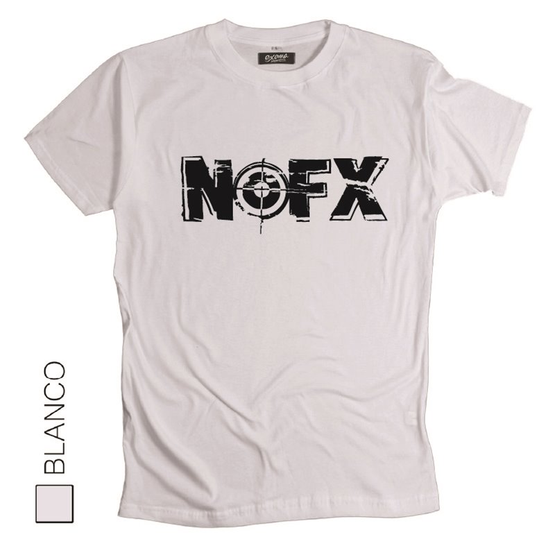 NOFX 01