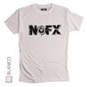NOFX 01