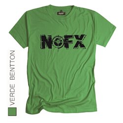NOFX 01