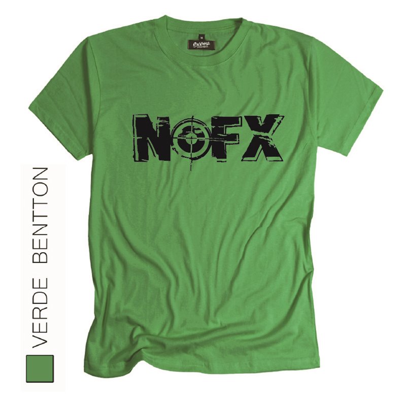 NOFX 01