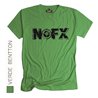 NOFX 01