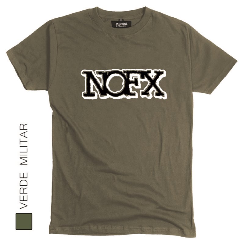 NOFX 02