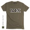 NOFX 02