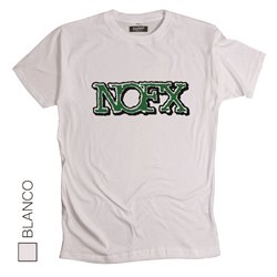 NOFX 02