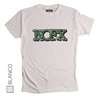 NOFX 02