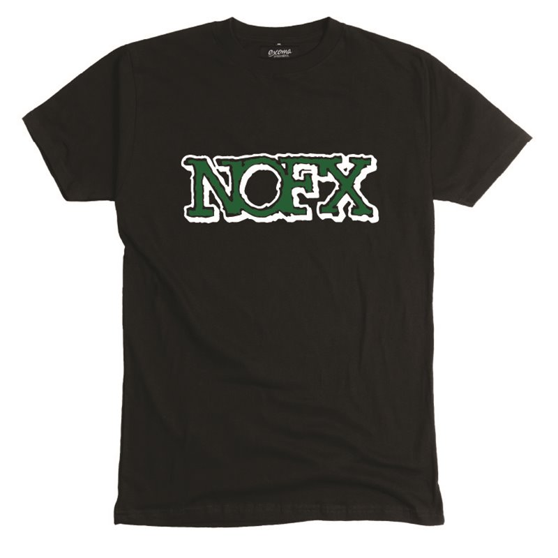 NOFX 02
