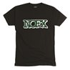 NOFX 02