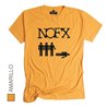 NOFX 03