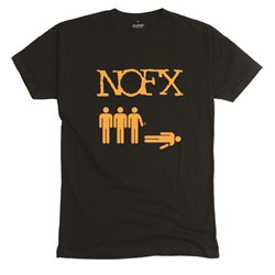 NOFX 03