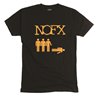 NOFX 03