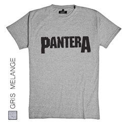 Pantera 01