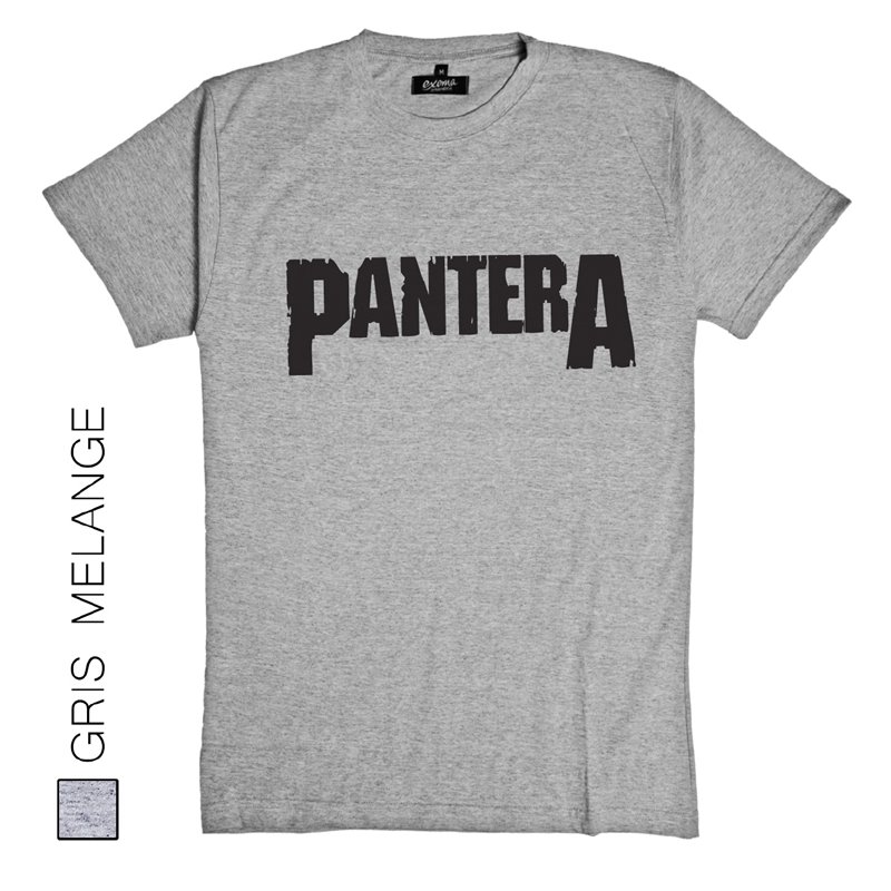 Pantera 01
