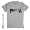 Pantera 01