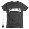 Pantera 01