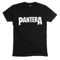 Pantera 01