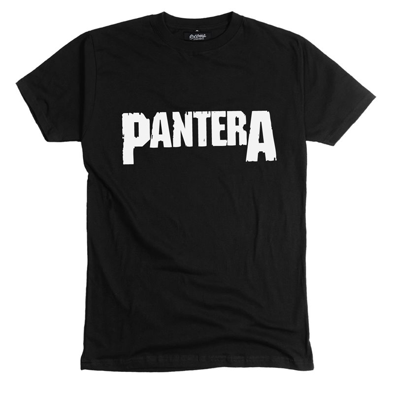 Pantera 01